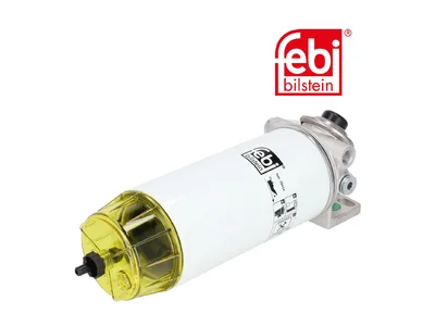 Filtru de combustibil Febi 0004700069 Filtru de combustibil Febi 0004700069