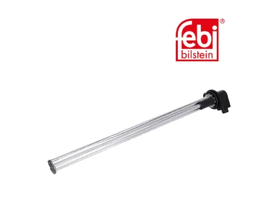 Brandstofniveauzender Febi 41042313 Brandstofniveauzender Febi 41042313