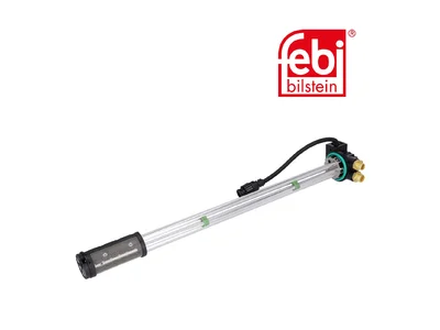 Brandstofniveauzender Febi 81272036033 Brandstofniveauzender Febi 81272036033
