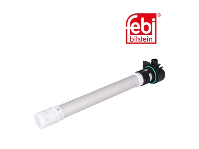Brandstofniveauzender Febi 0095421618 Brandstofniveauzender Febi 0095421618