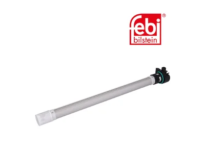 Brandstofniveauzender Febi 009542171864 Brandstofniveauzender Febi 009542171864