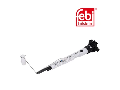 Brandstofniveauzender Febi 0085426917 Brandstofniveauzender Febi 0085426917