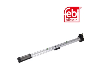 Senzor nivel de combustibil Febi 7420981962 Senzor nivel de combustibil Febi 7420981962