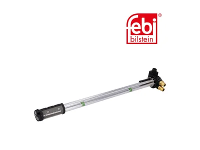 Brandstofniveauzender Febi 1790948 Brandstofniveauzender Febi 1790948