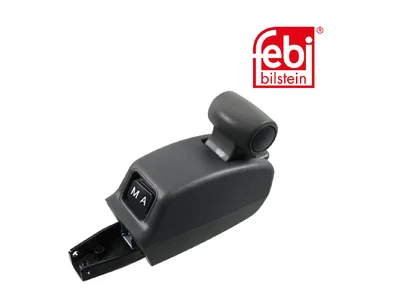 Console Febi 6622600009 Console Febi 6622600009