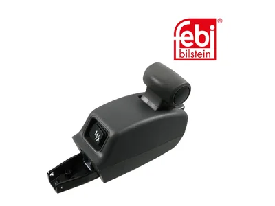 Console Febi 9432600509 Console Febi 9432600509