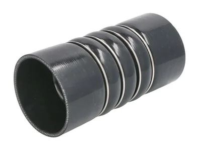 Laadluchtslang Febi 99440309