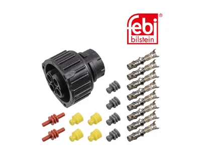 щепсел Febi 0025402381 щепсел Febi 0025402381