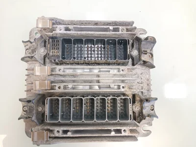 Centralina gestione motore Scania 2276663 Centralina gestione motore Scania 2276663