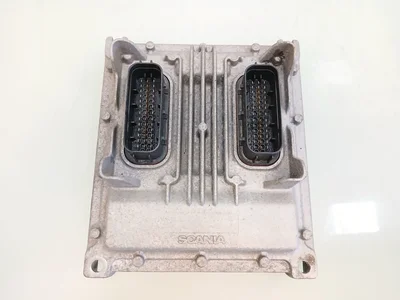 Centralina ECU CMS Scania 2815755 Centralina ECU CMS Scania 2815755