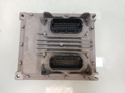 Unitate control ECU CMS Scania 2570114 Unitate control ECU CMS Scania 2570114
