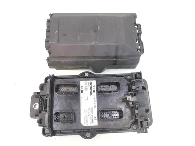 ECU EBS7 Scania 2570040 ECU EBS7 Scania 2570040