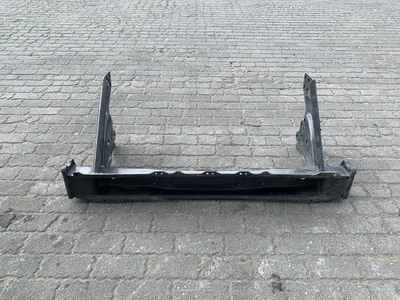 Quadro de pára-choques Scania 2290064 Quadro de pára-choques Scania 2290064