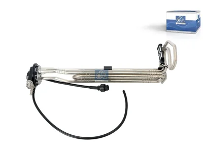 Sensore di livello DT Spare Parts 21220560S