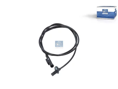 ABS sensor DT Spare Parts 9065404617 ABS sensor DT Spare Parts 9065404617