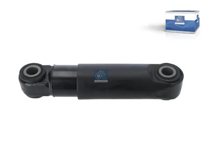 Amortizor DT Spare Parts Amortizor DT Spare Parts