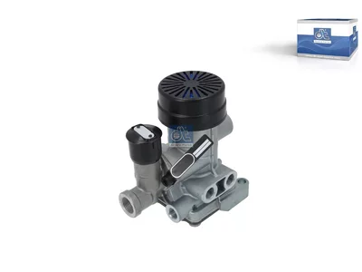 Supapă frână remorcă DT Spare Parts 1519311 Supapă frână remorcă DT Spare Parts 1519311