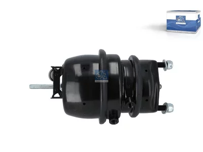 Cilindru frână cu arc DT Spare Parts Cilindru frână cu arc DT Spare Parts