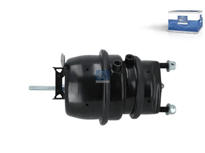 Cilindru frână cu arc DT Spare Parts Cilindru frână cu arc DT Spare Parts
