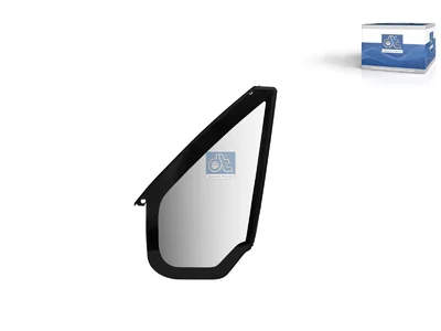 Vidro de porta DT Spare Parts Vidro de porta DT Spare Parts