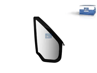 Vidro de porta DT Spare Parts Vidro de porta DT Spare Parts