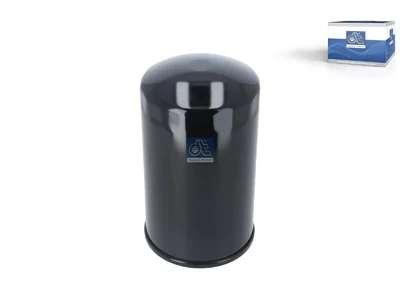 Filtru de ulei DT Spare Parts Filtru de ulei DT Spare Parts