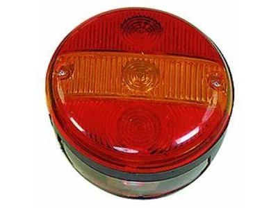 Lampenglas Depo 00-440-1909N