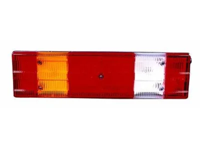 Lampenglas Depo 15405870