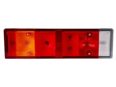 Sticlă de lampă Depo 99463243