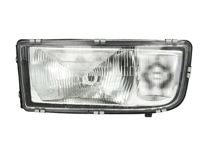 Farol principal 03010811121 Farol principal 03010811121