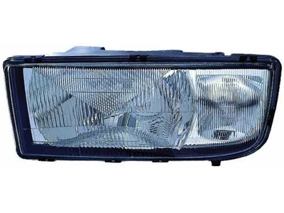 Headlight 0301081122