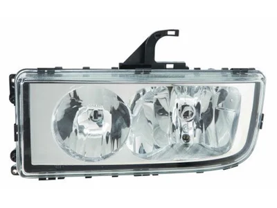 Headlight 9408200261