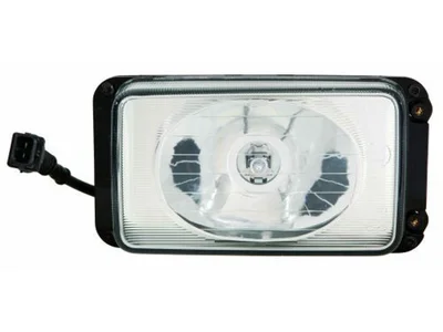 Farol de longo alcance Depo 0028208456