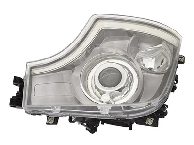 Farol principal 9618206639