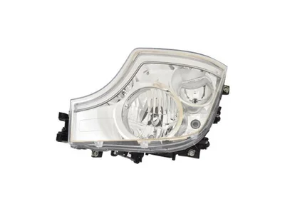 Farol principal 9618205139