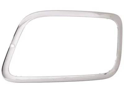 Tampa da lâmpada Depo 440-1201L