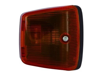 Luz intermitenta Depo 9738200321