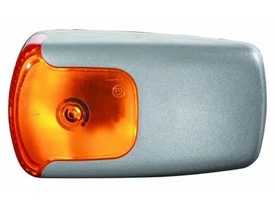 Luz intermitenta Depo 9408200221