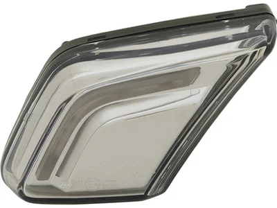 Luz de marcaçao lateral Depo 9608201421