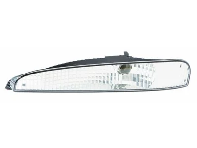 Luz intermitenta Depo 9408200421