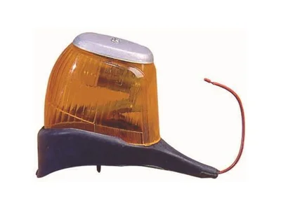 Luz intermitenta Depo 440-1601N-6