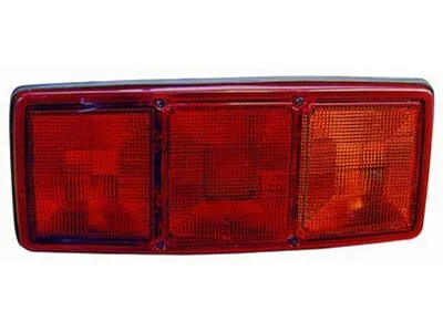 Achterlicht Depo 440-1903R