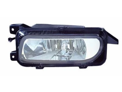 Mistlamp Depo 9438200056