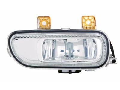Mistlamp Depo 9408200056