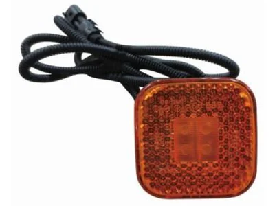 Knipperlicht Depo 81252606105