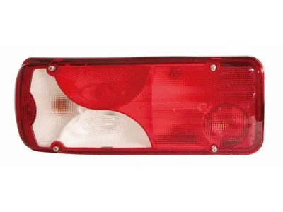 Lampa stop spate Depo 1906549