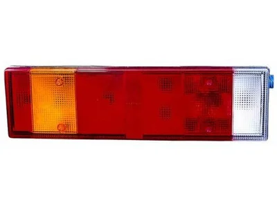 Achterlicht Depo 81252256523