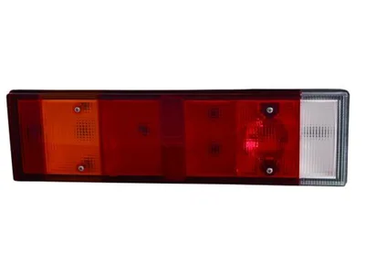 Achterlicht Depo 81252286034