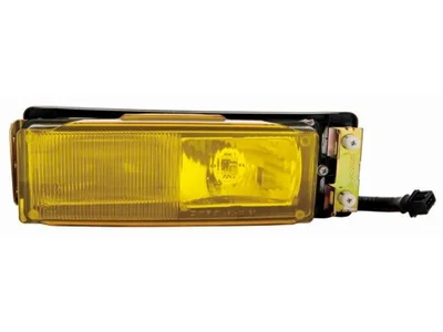 Mistlamp Depo 450-2002R-AEHY