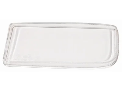 Lampenglas Depo 8264210